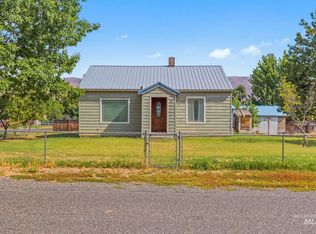 1446 Libby St, Clarkston, WA 99403