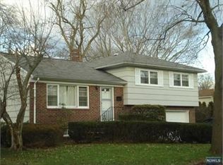 49 Brookside Ave, Demarest, NJ 07627