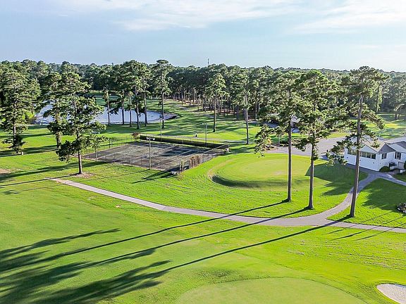 5th image of 128 Cooper Cir