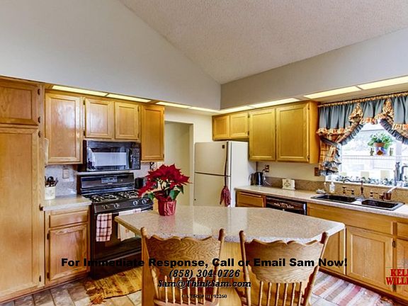 3rd image of 11275 Candleberry Ct