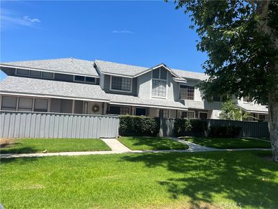 1380 W 48th St UNIT 33, San Bernardino, CA, 92407