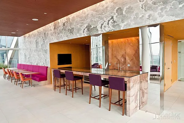 Sold by Anchor Associates | media 18