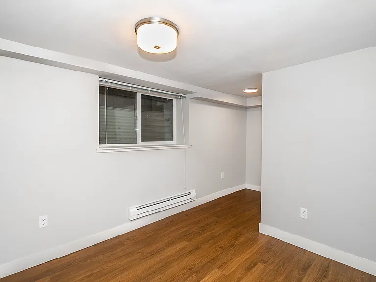 741 E. 10th Ave — Photo 35