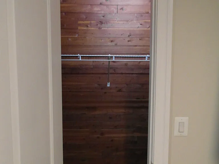 8623 Flower Ave #2 — Photo 8