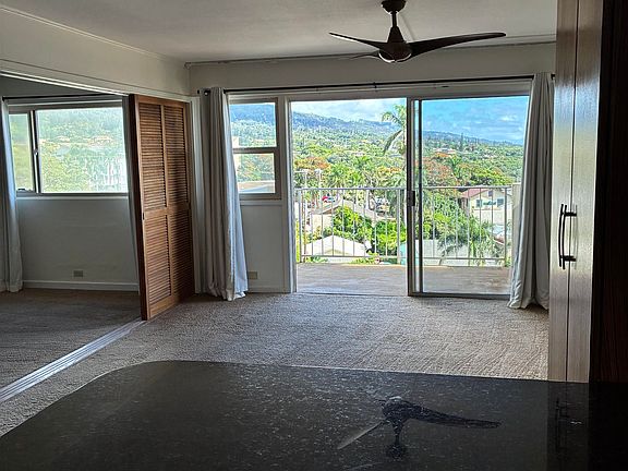 3rd image of 2158 Main St APT 504