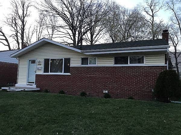1st image of 296 W Princeton Ave