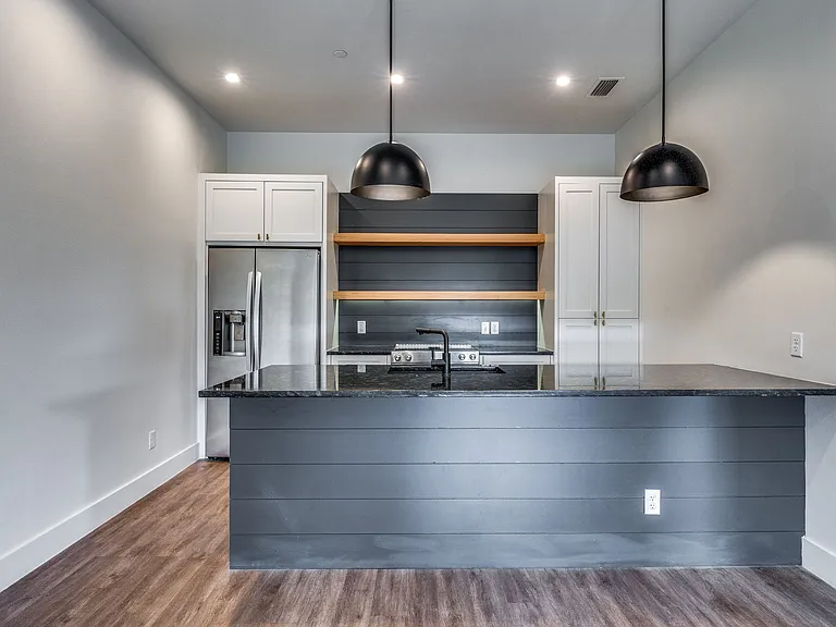 The Fairmount at Magnolia — Photo 32
