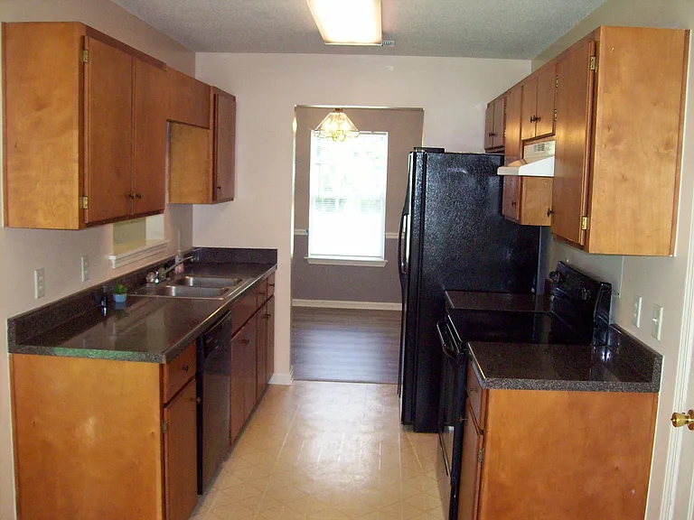 0 Berwick Lakes Blvd — Photo 11