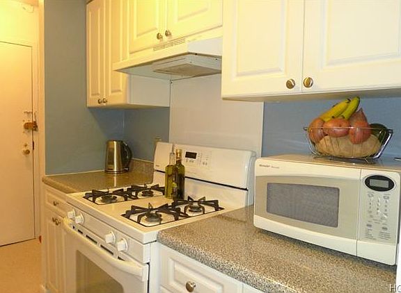 5th image of 47 Alta Ave APT 5D