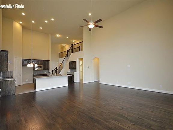 5th image of 15132 Wild Duck Way
