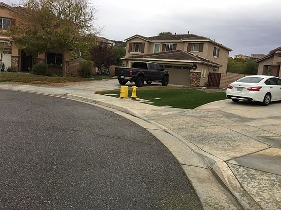 4th image of 29422 Lupine Hills Dr