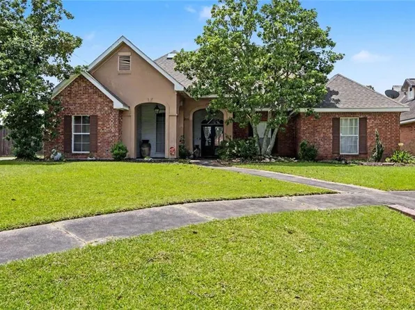 108 Windham Cir, Lafayette, LA 70503