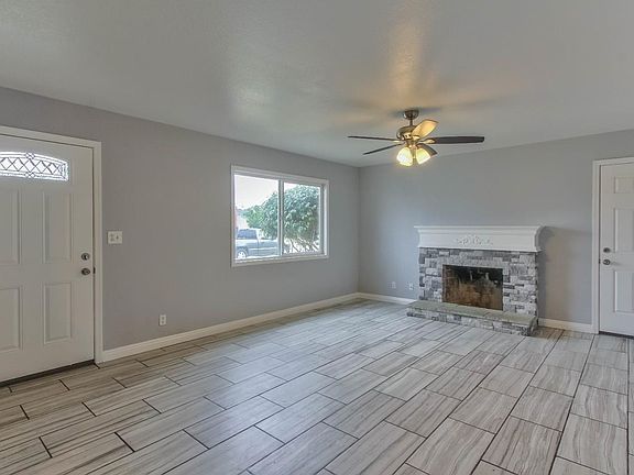 2nd image of 255 San Juan Dr