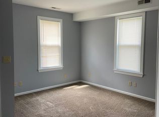 975 Reece Rd, Severn, MD 21144