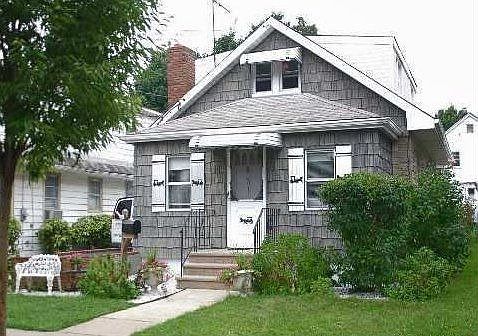 2nd image of 31 Hoffman Rd