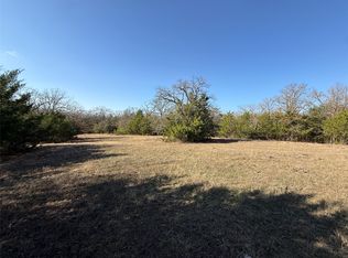 Fcr #221, Fairfield, TX 75840