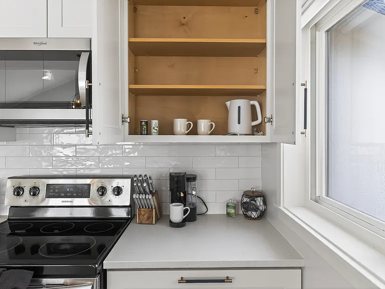 1312 S Emery St — Photo 13