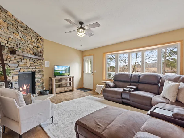 27092 Pine Cone Ln, Pequot Lakes, MN 56472