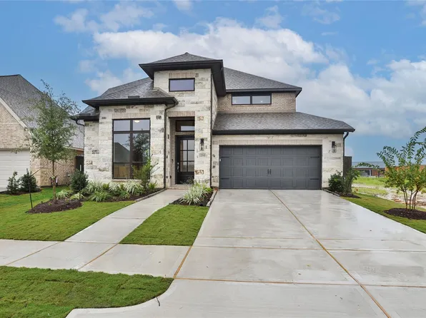 12010 Jacob Ln, Mont Belvieu, TX 77523