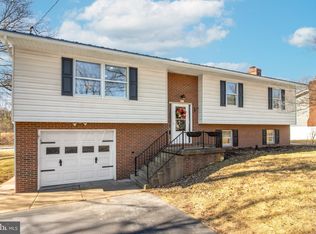 905 Houserville Rd, State College, PA 16801