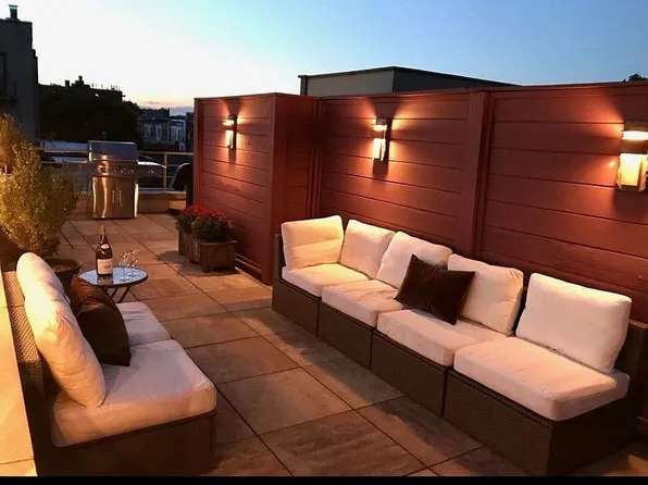 543 16th St APT 3F, Brooklyn, NY 11215