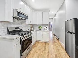 62-10 68th Ave #2R, Ridgewood, NY 11385