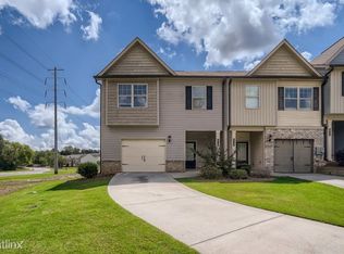 1700 Snapping Ct, Winder, GA 30680