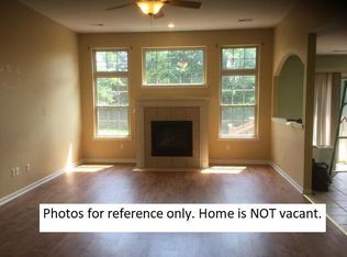 4212 Brunswick Dr, Columbia, MO 65202