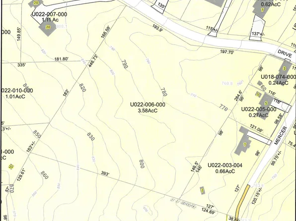 Goyette Drive, Peterborough, NH 03458
