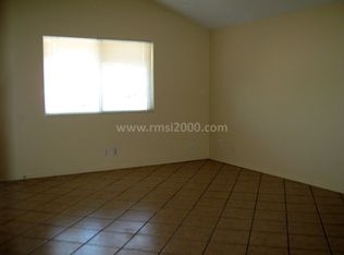 241 Sommerset Dr SE, Rio Rancho, NM 87124