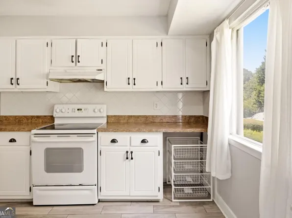 2912 Torreya Way SE, Marietta, GA 30067