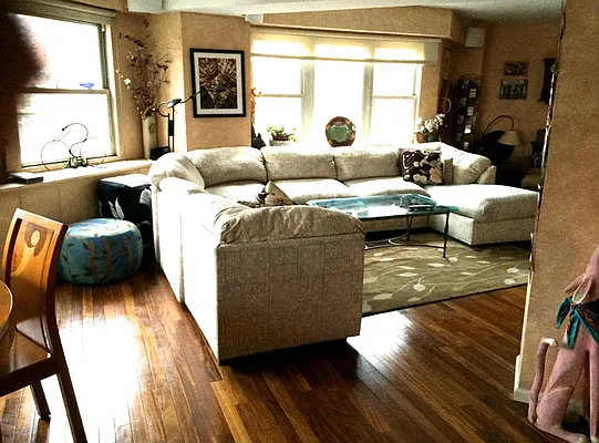 Sold by Brown Harris Stevens | media 13