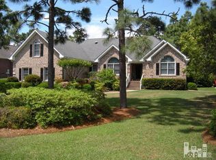 417 Rivage Promenade, Wilmington, NC 28412