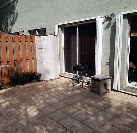 5th image of 13922 SW 102nd Ter #13922