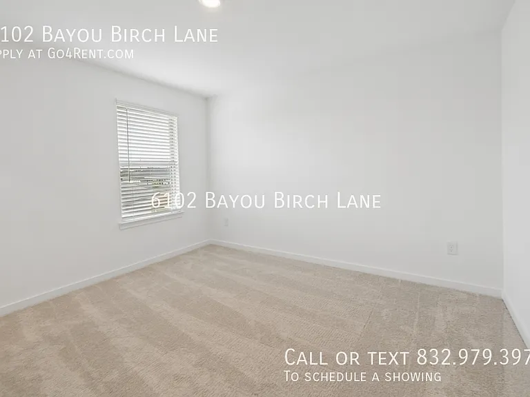 6102 Bayou Birch Ln — Photo 19