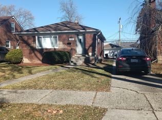 19645A Woodmont St, Harper Woods, MI 48225