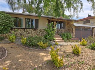 10808 Redmont Ave, Tujunga, CA 91042
