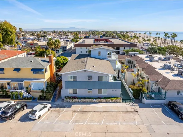 16 38th Pl, Long Beach, CA 90803