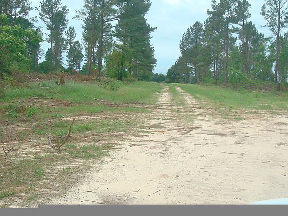 5th image of Us Highway 259 S