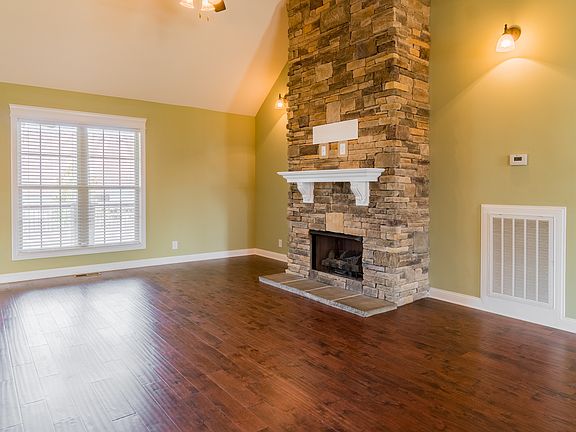 5th image of 139 Verisa Dr