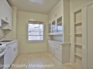 3902 19th St, San Francisco, CA 94114