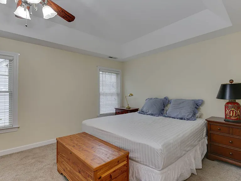4609 Town Creek Dr — Photo 20