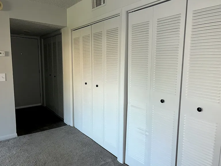 515 Basswood Ave #K110 — Photo 6