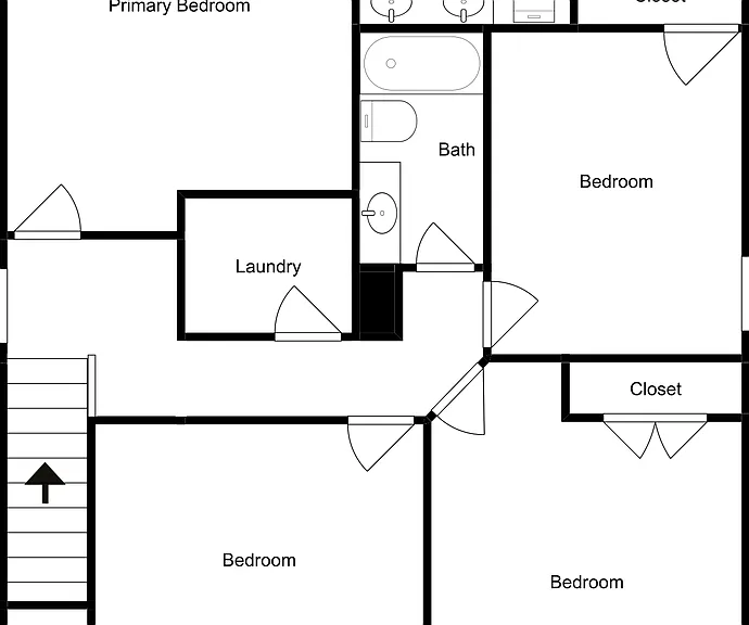 441 Hager Lake Rd — Photo 24