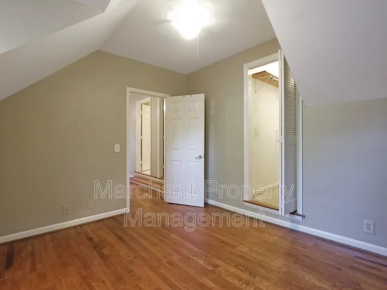 13 Brookview Cir — Photo 22