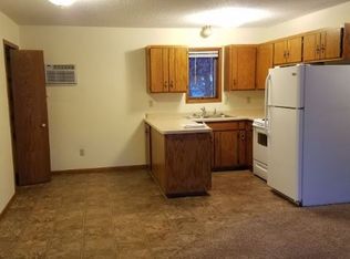 5827 Laverne Cir APT 3, Baxter, MN 56425