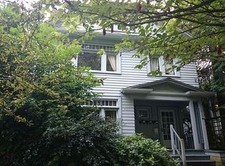 519 N 73rd St, Seattle, WA 98103