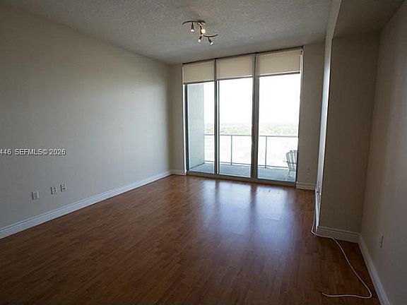4th image of 3470 E Coast Ave APT H1503