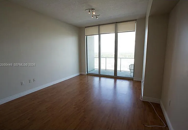 3470 E Coast Ave #H1503 — Photo 4