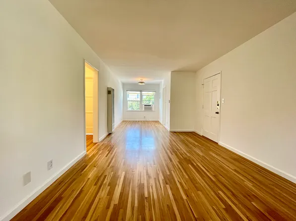 1403 N Fairfax Ave #116, Los Angeles, CA 90046